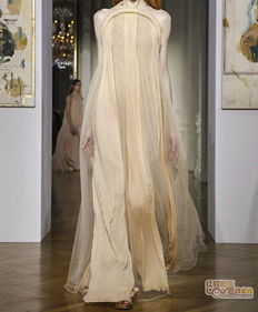 杭州服裝設(shè)計培訓(xùn)學(xué)校 織就時尚夢想，賦能產(chǎn)業(yè)未來